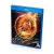 Очень голодные игры (Blu-ray) Очень голодные игры (Blu-ray)