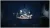 Little Nightmares I & II (PS4/PS5, рус.) Little Nightmares I & II (PS4/PS5, рус.)