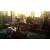 Hitman Absolution (PS3, б/у, рус.) Hitman Absolution (PS3, б/у, рус.)