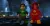 LEGO Batman 2 DC Super Heroes Essentials (PS3, б/у, рус.) Специальная обложка LEGO Batman 2 DC Super Heroes Essentials (PS3, б/у, рус.) Специальная обложка
