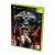 Star Wars Battlefront II (Xbox/Xbox 360/One/Series, б/у) Star Wars Battlefront II (Xbox/Xbox 360/One/Series, б/у)