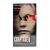 Спартанец (VHS) Спартанец (VHS)