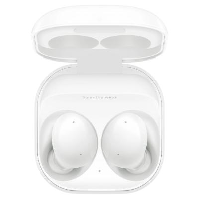 Наушники Samsung Galaxy Buds 2 (White) CN