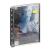 Запятнанная репутация (DVD)
