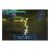Destroy All Humans! (Xbox, б/у) Destroy All Humans! (Xbox, б/у)