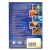 Поиск предметов 5 (PC, DVD)