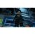 LEGO Batman 3 Beyond Gotham (Xbox 360, б/у, рус.) LEGO Batman 3 Beyond Gotham (Xbox 360, б/у, рус.)