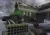 Medal of Honor European Assault (PS2, б/у) Medal of Honor European Assault (PS2, б/у)