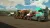 Heavy Cargo The Truck Simulation (PS5)