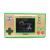 Портативная игровая приставка Nintendo Game & Watch The Legend of Zelda (прошита)