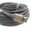 HDMI-кабель Tuvio 10 метров. 2.1 8K (THD21) HDMI-кабель Tuvio 10 метров. 2.1 8K (THD21)