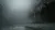 Silent Hill 2 Remake (PS5, рус., витринный образец) Silent Hill 2 Remake (PS5, рус., витринный образец)