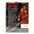 Наемные убийцы (DVD, Digipack) Наемные убийцы (DVD, Digipack)