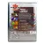 Бакуган. Отчаянные бойцы. Выпуск 7 (Мультфильм-DVD) Бакуган. Отчаянные бойцы. Выпуск 7 (Мультфильм-DVD)
