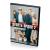 Девять ярдов 2 (DVD) Девять ярдов 2 (DVD)