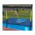 Athens 2004 (PS2, б/у) Athens 2004 (PS2, б/у)