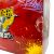 Street Fighter 6 Collectors Edition (Xbox Series X, рус.) УЦЕНКА