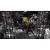 Injustice Gods Among Us Ultimate Edition (PS3, б/у, рус.) Injustice Gods Among Us Ultimate Edition (PS3, б/у, рус.)