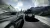James Bond 007 Квант милосердия (PS3, б/у, рус.) Специальная обложка James Bond 007 Квант милосердия (PS3, б/у, рус.) Специальная обложка