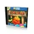 I-Dragon (PC, Jewel, рус.) I-Dragon (PC, Jewel, рус.)