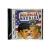 The Political Mashine (PC, Jewel, рус.) The Political Mashine (PC, Jewel, рус.)