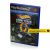 Hot Wheels Stunt Track Challenge (PS2, б/у, множ царап., устанавливается на 100%) Hot Wheels Stunt Track Challenge (PS2, б/у, множ царап., устанавливается на 100%)