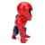 Фигурка Jada Toys Marvel Spiderman 6" Ultimate Spiderman Figure (M256) 97984 Фигурка Jada Toys Marvel Spiderman 6" Ultimate Spiderman Figure (M256) 97984