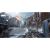 Call of Duty Advanced Warfare (PS3, витринный образец)