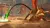 Prince of Persia The Lost Crown (Xbox One/Series, рус.) Prince of Persia The Lost Crown (Xbox One/Series, рус.)