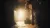 Little Nightmares III (3) (PS5, рус., витринный образец) Little Nightmares III (3) (PS5, рус., витринный образец)