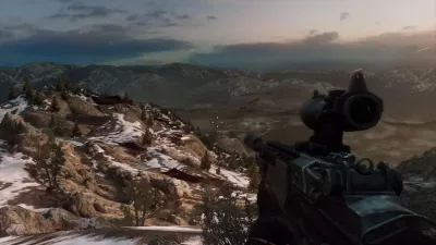 Medal of Honor (Xbox 360, б/у, рус.) Специальная обложка
