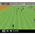 Картридж Super Famicom Super Formation Soccer 96 World Club Edition (SHVC-A96J-JPN) (б/у) Картридж Super Famicom Super Formation Soccer 96 World Club Edition (SHVC-A96J-JPN) (б/у)