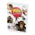 Petz Monkey Madness (Wii) (регион PAL) Petz Monkey Madness (Wii) (регион PAL)