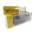 Модель HERPA 740661 Munitionstrsp. M992 US 1:87 Модель HERPA 740661 Munitionstrsp. M992 US 1:87