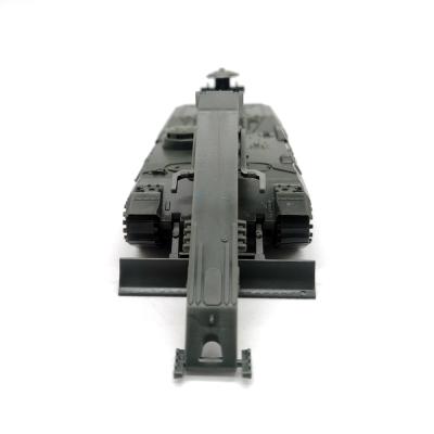 Модель HERPA 741965 Brukenlegepanze Biber 1:87