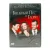 Бешеный Пес и Глори (DVD) Бешеный Пес и Глори (DVD)
