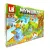 Конструктор Minecraft My World (355 деталей) LB632 Конструктор Minecraft My World (355 деталей) LB632