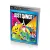 Just Dance 2015 (PS3, б/у)