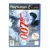 James Bond 007 Everything or Nothing (PS2, б/у) James Bond 007 Everything or Nothing (PS2, б/у)