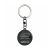 Брелок Boruto - Keychain "Boruto" X4 ABYKEY254 Брелок Boruto - Keychain "Boruto" X4 ABYKEY254