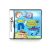 Horrid Henrys Horrid Adventure (DS, б/у) Horrid Henrys Horrid Adventure (DS, б/у)
