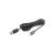 Кабель USB-Type-C для зарядки контроллера 2.8м (PG-XB 1031) Кабель USB-Type-C для зарядки контроллера 2.8м (PG-XB 1031)