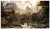 GreedFall (PS4/PS5, рус.) GreedFall (PS4/PS5, рус.)