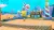 Nickelodeon Extreme Tennis Next! (Nintendo Switch, рус.) Nickelodeon Extreme Tennis Next! (Nintendo Switch, рус.)