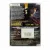 Смертельный номер (DVD, Super Jewel) Смертельный номер (DVD, Super Jewel)