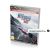 Need For Speed Rivals Ultimate Cop Pack (PS3, б/у, рус., незнач.царап., устанавливается на 100%) Need For Speed Rivals Ultimate Cop Pack (PS3, б/у, рус., незнач.царап., устанавливается на 100%)