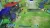 Silent Hope (Nintendo Switch) Silent Hope (Nintendo Switch)