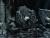 Adventure. Voyage (PC, Jewel, рус.) Adventure. Voyage (PC, Jewel, рус.)