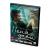Пена дней (DVD) Пена дней (DVD)
