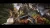 Kingdom Come Deliverance II (2) Collectors Edition (Xbox Series X, рус.) Kingdom Come Deliverance II (2) Collectors Edition (Xbox Series X, рус.)